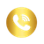 Call