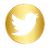 Tweeter