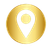 address