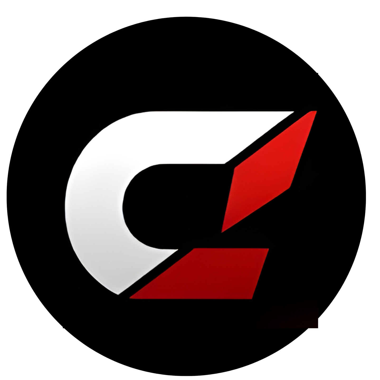 CardyLab logo