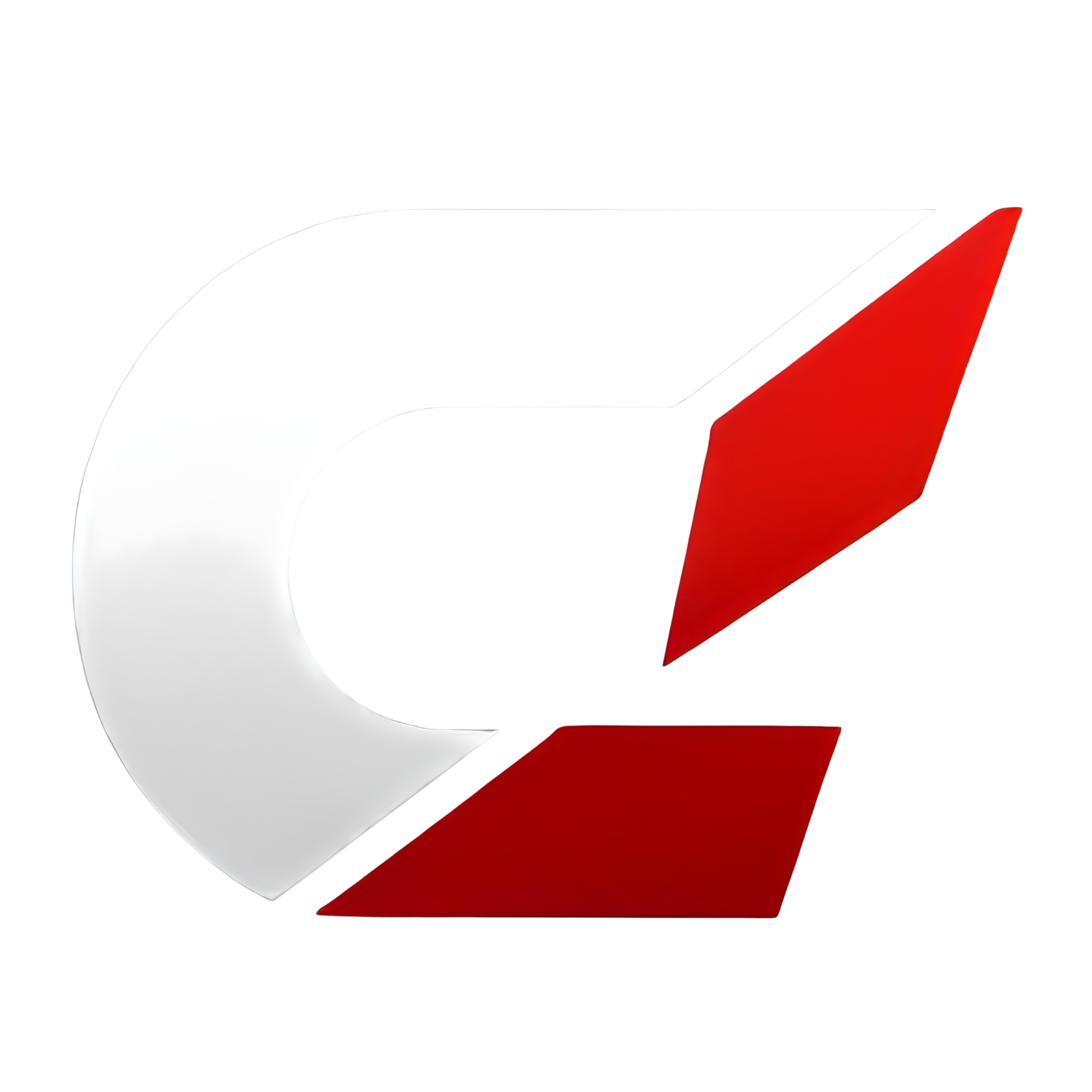 CardyLab logo